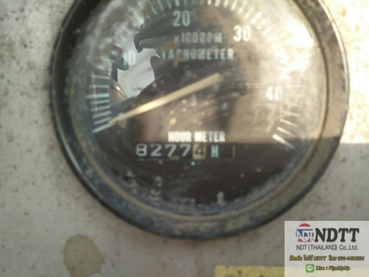 ขายปั้มลม AIRMAN PDS655S ลม 7-9บาร์ นำเข้าจากญี่ปุ่น ขายไม่แพงครับ BY NDTT 061-419-4021 (ไปป์) ขายปั้มลม AIRMAN PDS655S ลม 7-9บาร์ นำเข้าจากญี่ปุ่น ขายไม่แพงครับ BY NDTT 061-419-4021 (ไปป์)