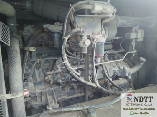 ขายปั้มลม AIRMAN PDS655S ลม 7-9บาร์ นำเข้าจากญี่ปุ่น ขายไม่แพงครับ BY NDTT 061-419-4021 (ไปป์) ขายปั้มลม AIRMAN PDS655S ลม 7-9บาร์ นำเข้าจากญี่ปุ่น ขายไม่แพงครับ BY NDTT 061-419-4021 (ไปป์)