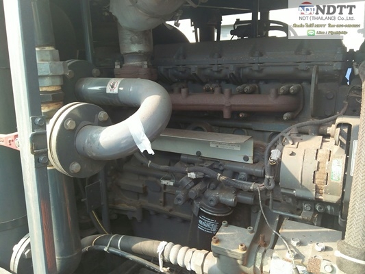 ขายปั้มลม AIRMAN PDS655SD ลม 7-9บาร์ นำเข้าจากญี่ปุ่น ขายไม่แพงครับ BY NDTT 061-419-4021(ไปป์) ขายปั้มลม AIRMAN PDS655SD ลม 7-9บาร์ นำเข้าจากญี่ปุ่น ขายไม่แพงครับ BY NDTT 061-419-4021(ไปป์)