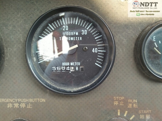 ขายปั้มลม AIRMAN PDS655SD ลม 7-9บาร์ นำเข้าจากญี่ปุ่น ขายไม่แพงครับ BY NDTT 061-419-4021(ไปป์) ขายปั้มลม AIRMAN PDS655SD ลม 7-9บาร์ นำเข้าจากญี่ปุ่น ขายไม่แพงครับ BY NDTT 061-419-4021(ไปป์)