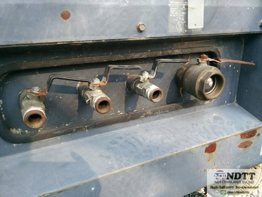 ขายปั้มลม AIRMAN PDSF530S เครื่อง JO8C ลม 10.5บาร์ นำเข้าญี่ปุ่น สภาพสวยจัด BY NDTT 061-419-4021 (ไปป์) ขายปั้มลม AIRMAN PDSF530S เครื่อง JO8C ลม 10.5บาร์ นำเข้าญี่ปุ่น สภาพสวยจัด BY NDTT 061-419-4021 (ไปป์)