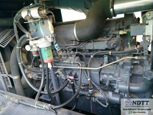 ขายปั้มลม AIRMAN PDSF530S เครื่อง JO8C ลม 10.5บาร์ นำเข้าญี่ปุ่น สภาพสวยจัด BY NDTT 061-419-4021 (ไปป์) ขายปั้มลม AIRMAN PDSF530S เครื่อง JO8C ลม 10.5บาร์ นำเข้าญี่ปุ่น สภาพสวยจัด BY NDTT 061-419-4021 (ไปป์)