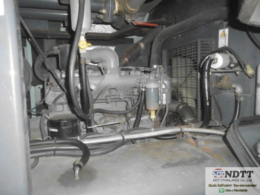 ขายปั้มลม AIRMAN PDS390SD ลม 7บาร์ ทำลมแห้ง นำเข้าจากญี่ปุ่น ขายไม่แพงครับ BY NDTT 061-4194021(ไปป์) ขายปั้มลม AIRMAN PDS390SD ลม 7บาร์ ทำลมแห้ง นำเข้าจากญี่ปุ่น ขายไม่แพงครับ BY NDTT 061-4194021(ไปป์)