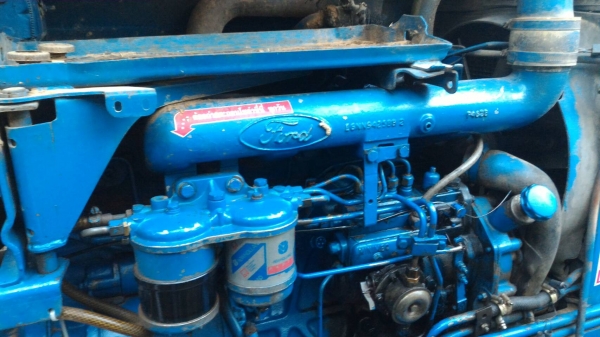 ขายรถไถ FORD 6610 แถมดันหน้า ทะเบียนพร้อม ราคา 330,000 อ.แกลง จ.ระยอง มีบริการขนส่งทั่วไทย DC Tractor Rayong 0818618678,0899347475 https://www.facebook.com/DC-Tractor-Rayong-3071545327&hellip;/shop&hellip; id line=081-8618678 id line=089-9347475