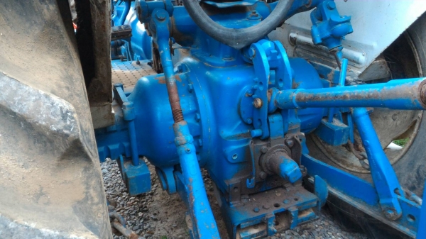 ขายรถไถ FORD 6610 แถมดันหน้า ทะเบียนพร้อม ราคา 330,000 อ.แกลง จ.ระยอง มีบริการขนส่งทั่วไทย DC Tractor Rayong 0818618678,0899347475 https://www.facebook.com/DC-Tractor-Rayong-3071545327&hellip;/shop&hellip; id line=081-8618678 id line=089-9347475