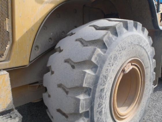 CAT 966H ปี 2011 ใช้งานแค่ 6712 ชม. นำเข้าจากญี่ปุ่น สภาพดีมากครับ CAT 966H ปี 2011 ใช้งานแค่ 6712 ชม. นำเข้าจากญี่ปุ่น สภาพดีมากครับ