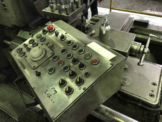 ขายเครื่องกลึง