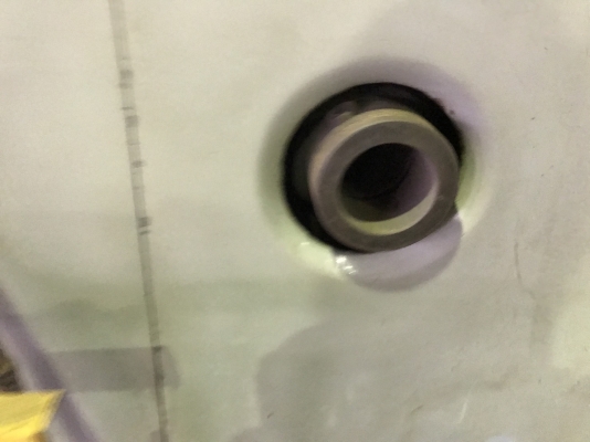 ขายเครื่องกลึง