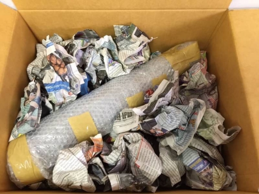 ขายโช๊คหน้ารถ DAIHATSU MIRA L80 ใส่รถมิล่าบ้านเราได้เลย ขายโช๊คหน้ารถ DAIHATSU MIRA L80 ใส่รถมิล่าบ้านเราได้เลย