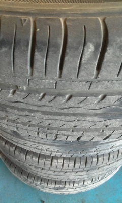 185/65R14 KUMHO ปี15 ชุด 4 เส้น tel. 081-427-3941 185/65R14 KUMHO ปี15 ชุด 4 เส้น tel. 081-427-3941