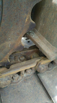 ขายKOBELCO  SK60-3 มาร์ไฟว์ซุปเปอร์   เก่าญี่ปุ่น  สภาพสวย  เครื่องปั๊มดี  เดิมๆๆโทร..089-3818694  ดวงนภา