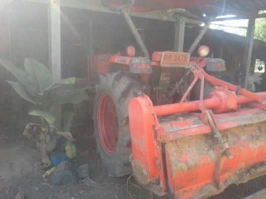 รถไถ 45 แรง   ปึ 53  เครื่องแห้งดี  พร้อมลุยงาน อุปกร  3 ชิ้น  ราคา  เบาฯฯ  265000  บาท    ดูรถ ที อ.โพนทอง จ.ร้อยเอ็ด   วันทูคอล 0986683479 dtac 0991751349 สิทธิ์ คับ