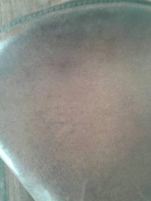 เบาะหนังแท้บิ๊กไบค์ เบาะหนังแท้บิ๊กไบค์