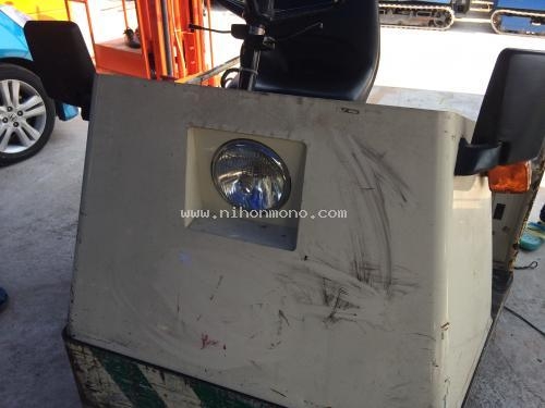 ราคาพิเศษ 55,000 บาท!! รถลากMOTORUC MTBS62KA1 รหัสสินค้า : 14001718 Tel.081-8283376, 087-6773704