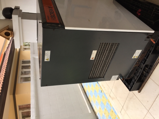 ปั้มลม hitachi ปั้มลม hitachi