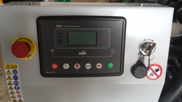 เครื่องปั่นไฟขนาด 125kva รับประกัน2ปี มีสินค้าพร้อมส่ง เครื่องปั่นไฟขนาด 125kva รับประกัน2ปี มีสินค้าพร้อมส่ง