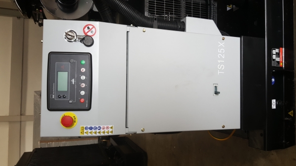 เครื่องปั่นไฟขนาด 125kva รับประกัน2ปี มีสินค้าพร้อมส่ง เครื่องปั่นไฟขนาด 125kva รับประกัน2ปี มีสินค้าพร้อมส่ง