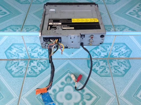 ฟร้อนJVC DV5506(dvd,usb) ขาย 2550 บาท มือสองใช้งานปกติทุกตัว สนใจ0892425454 อยู่สระบุรี ฟร้อนJVC DV5506(dvd,usb) ขาย 2550 บาท มือสองใช้งานปกติทุกตัว สนใจ0892425454 อยู่สระบุรี