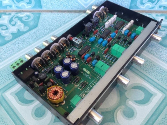 คลอส XQ-PHASE ขาย 1650 บาท มือสองใช้งานปกติทุกตัว สนใจ0892425454 อยู่สระบุรี คลอส XQ-PHASE ขาย 1650 บาท มือสองใช้งานปกติทุกตัว สนใจ0892425454 อยู่สระบุรี