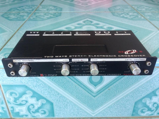 คลอส XQ-PHASE ขาย 1650 บาท มือสองใช้งานปกติทุกตัว สนใจ0892425454 อยู่สระบุรี