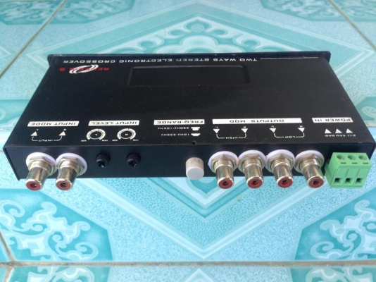 คลอส XQ-PHASE ขาย 1650 บาท มือสองใช้งานปกติทุกตัว สนใจ0892425454 อยู่สระบุรี คลอส XQ-PHASE ขาย 1650 บาท มือสองใช้งานปกติทุกตัว สนใจ0892425454 อยู่สระบุรี