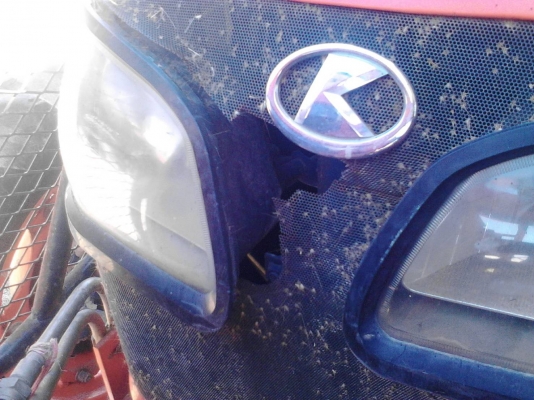 รถไถ  M 7040  ปี 53   อุปกร มี ผานหน้า  ผานหลัง  + ผาน 3 +เครืองปลูกอ้อย   ช.ม  3000  ราคาขาย  440000 บาท  สอบถามที  วันทูคอล 0986683479 dtac 0991751349 สิทธิ์ คับ