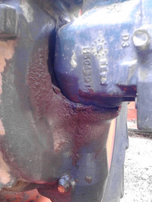 รถไถ  M 7040  ปี 53   อุปกร มี ผานหน้า  ผานหลัง  + ผาน 3 +เครืองปลูกอ้อย   ช.ม  3000  ราคาขาย  440000 บาท  สอบถามที  วันทูคอล 0986683479 dtac 0991751349 สิทธิ์ คับ