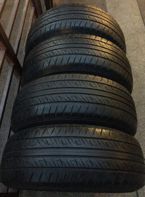 ยาง Dunlop 255 70 15 ปี14 ดอกเยอะ ไม่มีปะ ราคาไม่แพง ยาง Dunlop 255 70 15 ปี14 ดอกเยอะ ไม่มีปะ ราคาไม่แพง