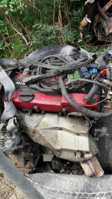 ขายเครื่อง ca18