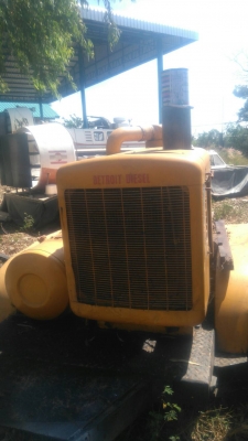 ขายด่วนนนน เครืองดันน้ำแรงดันสูง16000phi  เครืองretoy. 140000