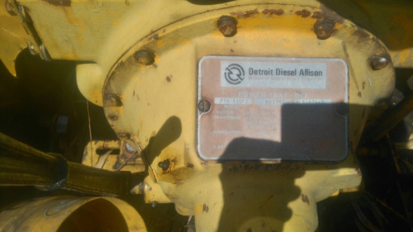 ขายด่วนนนน เครืองดันน้ำแรงดันสูง16000phi  เครืองretoy. 140000