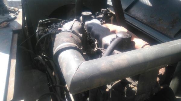 ขายด่วนด่วน แม้คโครpc 200. ช่วงล่างแน่นใช้น้อย. 430000 ขายด่วนด่วน แม้คโครpc 200. ช่วงล่างแน่นใช้น้อย. 430000