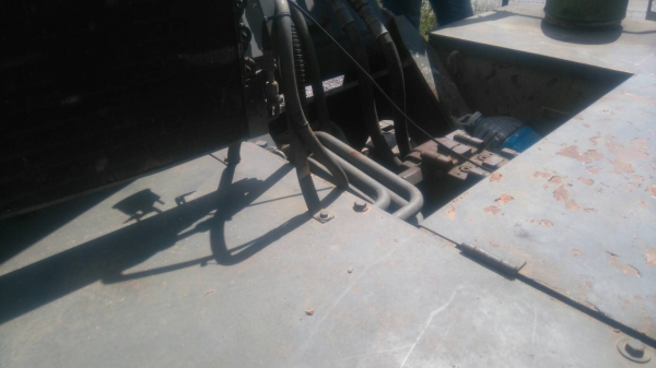 ขายด่วนด่วน แม้คโครpc 200. ช่วงล่างแน่นใช้น้อย. 430000 ขายด่วนด่วน แม้คโครpc 200. ช่วงล่างแน่นใช้น้อย. 430000