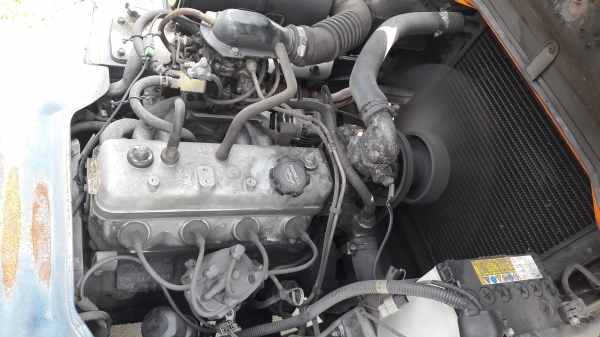 ขายด่วน