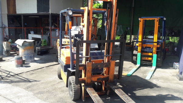 ขายด่วน