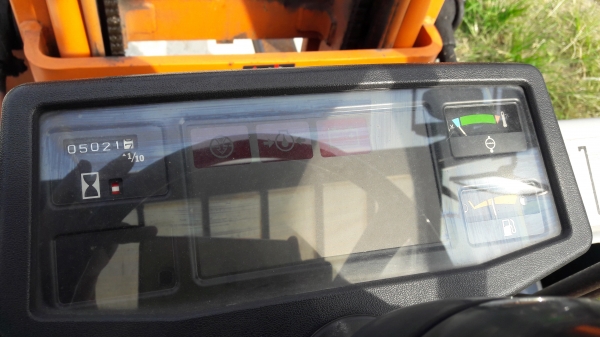 ขายด่วน