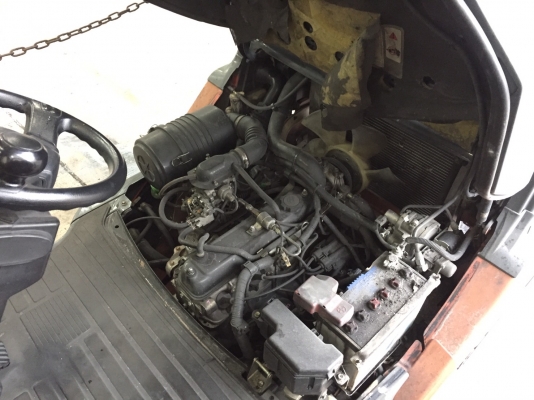 ขายด่วน