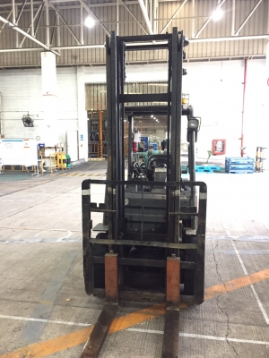 ขายด่วน