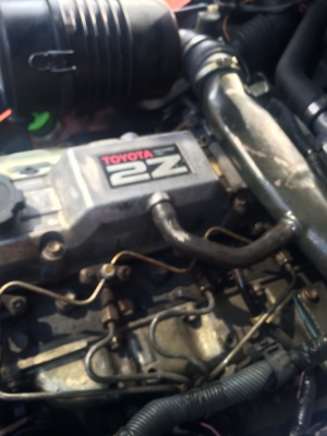 ขายด่วน