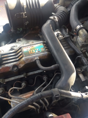 ขายด่วน