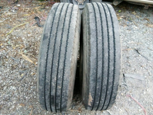 ขายแม็ก6รู ขอบ15 ทำสีมาใหม่เงาสวย 4วง 5800