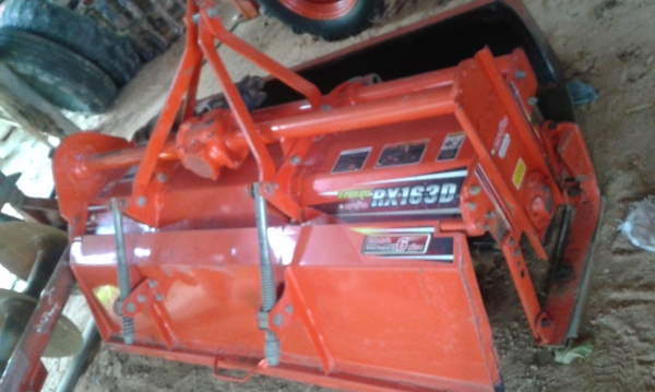 ขายรถไถนาคูโบต้า ขายรถไถนาคูโบต้า