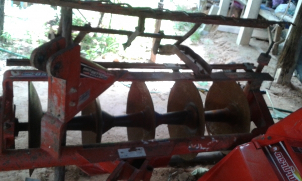 ขายรถไถนาคูโบต้า ขายรถไถนาคูโบต้า