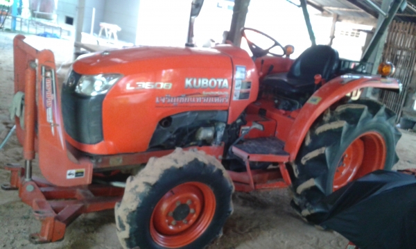 ขายรถไถนาคูโบต้า ขายรถไถนาคูโบต้า