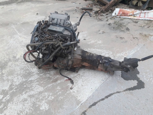 ขาย 17.000 เครื่องพร้อมเกียร์. Toyota. 1N. เครื่องดีเซล 4สูบ 1800 cc. เครื่องดีพร้อมใช้งาน,