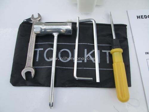 ราคาิเศษ!! เพียง6,200 บาท เครื่องตัดกิ่งไม้ROBIN EC025GR รหัสสินค้า : 81004637 www.nihonmono.com ราคาิเศษ!! เพียง6,200 บาท เครื่องตัดกิ่งไม้ROBIN EC025GR รหัสสินค้า : 81004637 www.nihonmono.com