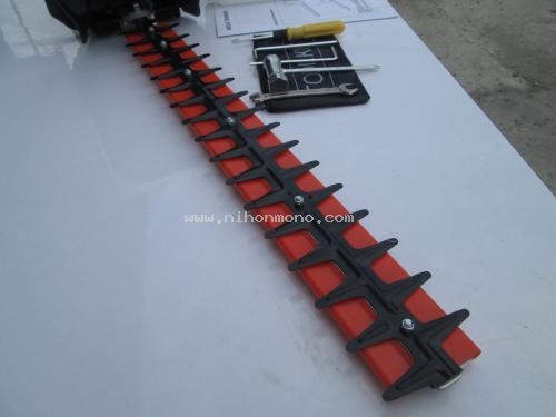 ราคาิเศษ!! เพียง6,200 บาท เครื่องตัดกิ่งไม้ROBIN EC025GR รหัสสินค้า : 81004637 www.nihonmono.com ราคาิเศษ!! เพียง6,200 บาท เครื่องตัดกิ่งไม้ROBIN EC025GR รหัสสินค้า : 81004637 www.nihonmono.com