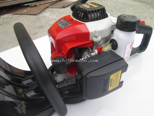 ราคาิเศษ!! เพียง6,200 บาท เครื่องตัดกิ่งไม้ROBIN EC025GR รหัสสินค้า : 81004637 www.nihonmono.com ราคาิเศษ!! เพียง6,200 บาท เครื่องตัดกิ่งไม้ROBIN EC025GR รหัสสินค้า : 81004637 www.nihonmono.com