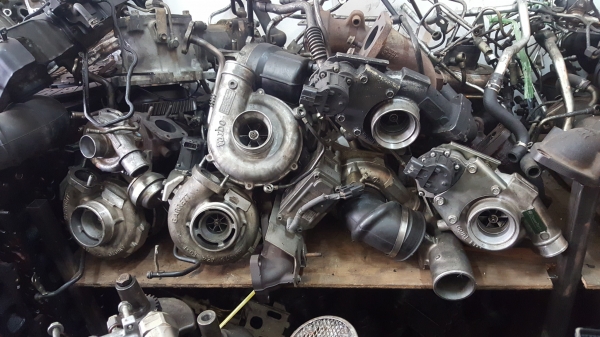 เสื้อสูบ ฝาสูบ ก้านสูบ ปลอกสูบ ข้อเหวี่ยง