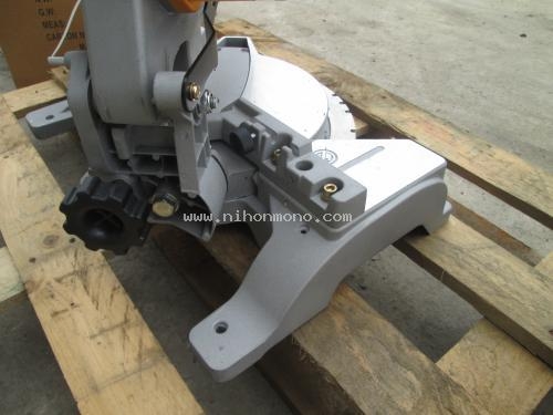 ราคาพิเศษ 3,900 บาท !! เครื่องตัดเหล็กLUMAN  JF-2553 รหัสสินค้า : 80904440  www.nihonmono.com